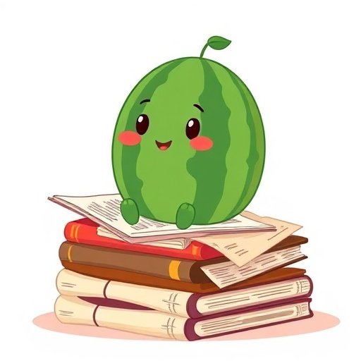 内地明星八卦曝光黑料网曝明星恋情与私生活大揭秘
